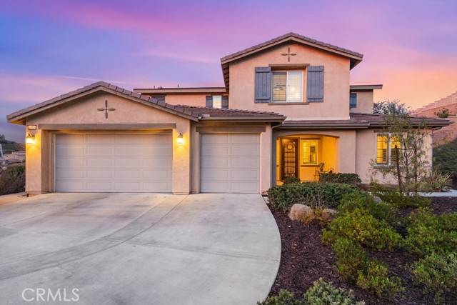 Temecula, CA 92592,45814 Ambara Court