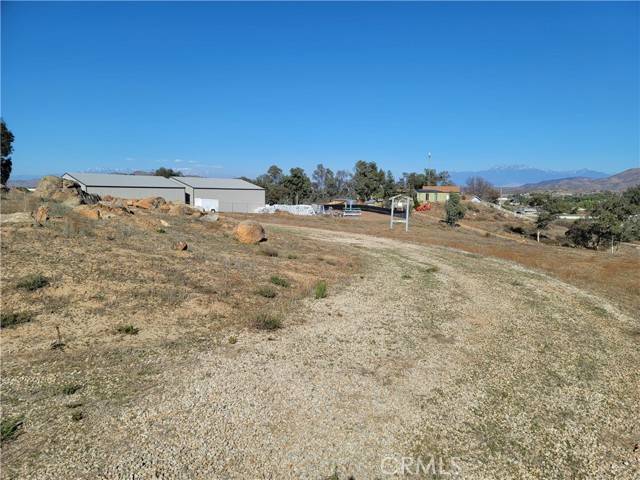 Menifee, CA 92584,0 Merritt