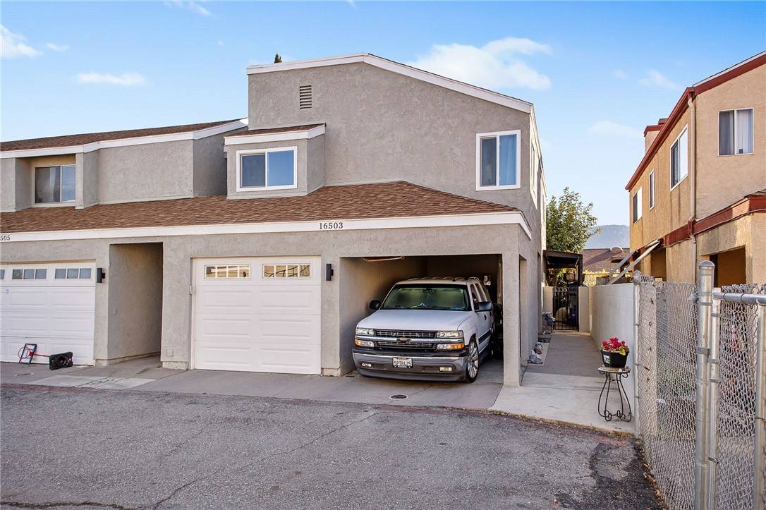 Lake Elsinore, CA 92530,16503 Joy Street