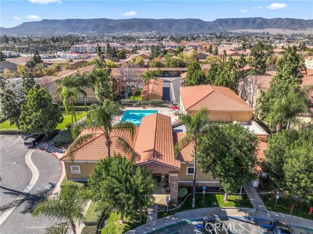 Murrieta, CA 92562,24909 Madison Avenue #2711