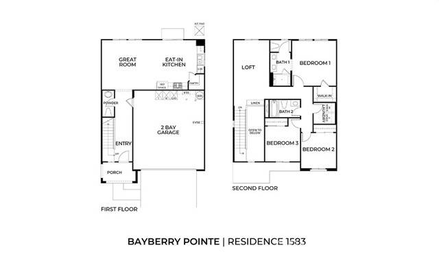 Jurupa Valley, CA 92509,8389 Peachwillow Court