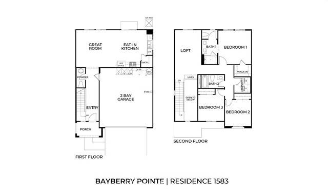 Jurupa Valley, CA 92509,8389 Peachwillow Court