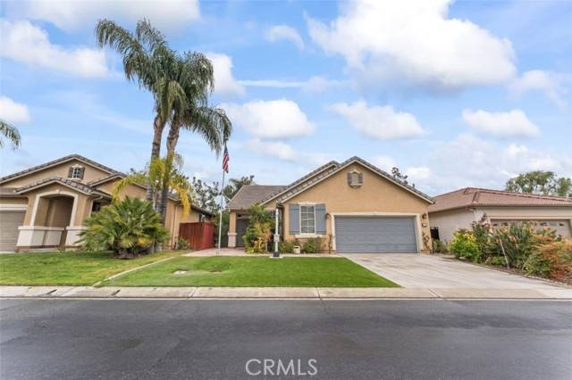 Hemet, CA 92545,392 Bjorn Court