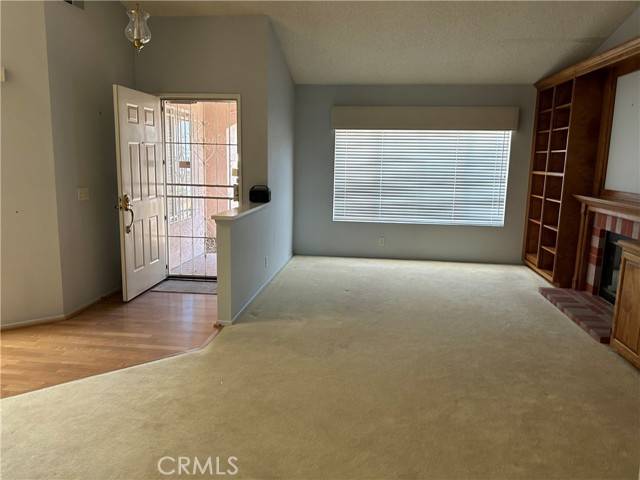 Menifee, CA 92586,29235 Waverly Drive