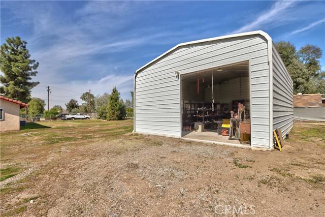Menifee, CA 92585,25602 Malaga Road