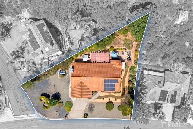 Escondido, CA 92026,9728 Indian Creek Way
