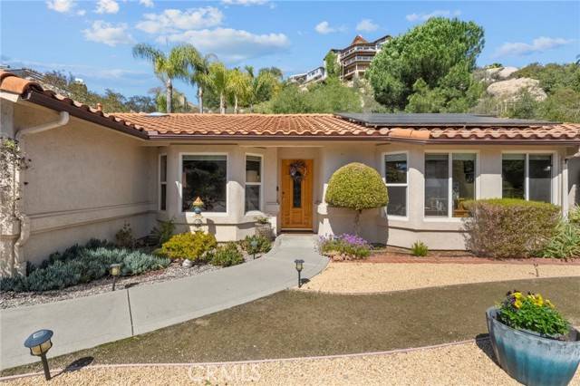 Escondido, CA 92026,9728 Indian Creek Way