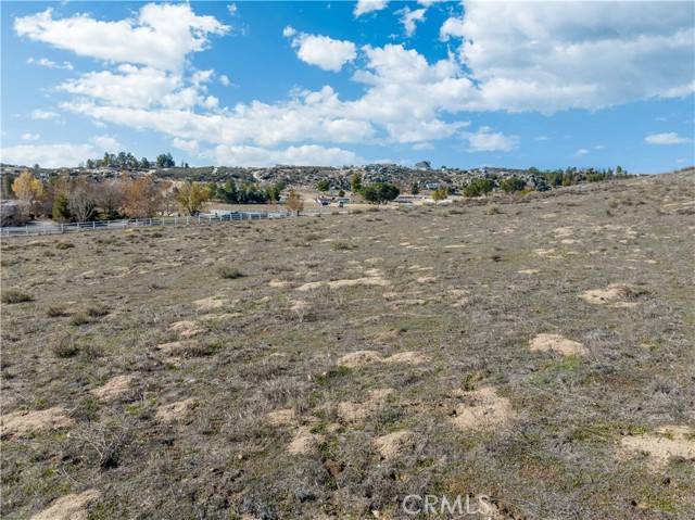 Aguanga, CA 92536,349 Lakefront
