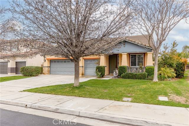 Menifee, CA 92584,30357 Dawnridge Court