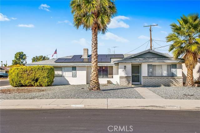 Hemet, CA 92543,644 Jade Drive