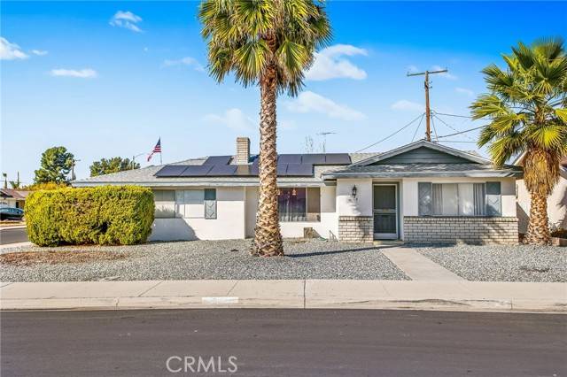 Hemet, CA 92543,644 Jade Drive