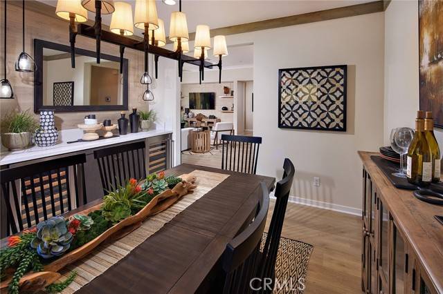 La Quinta, CA 92253,57135 Camino Viejo