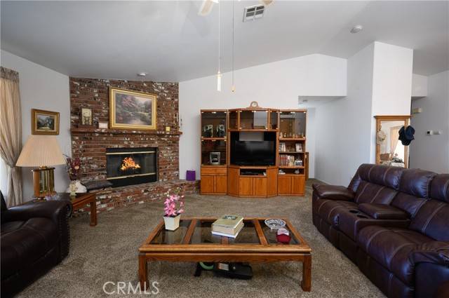 Nuevo, CA 92567,29104 San Jacinto Road