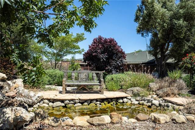 Buellton, CA 93427,6500 Santa Rosa Road