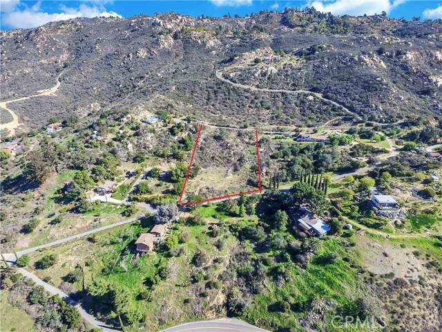 Fallbrook, CA 92028,5540 Rainbow Heights