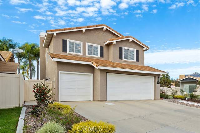 Temecula, CA 92592,32388 Corte Palacio
