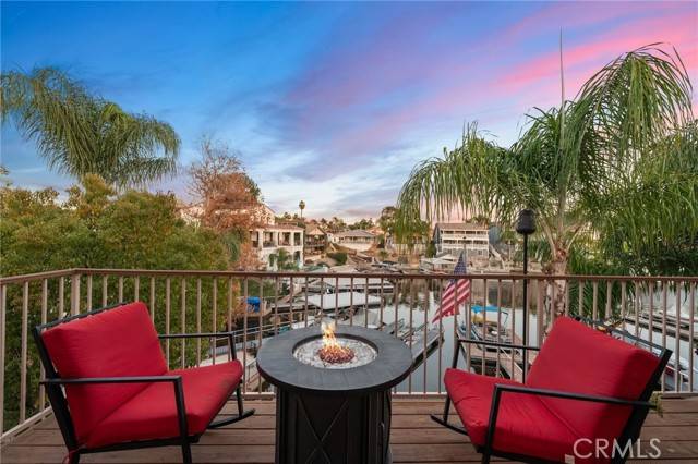 Canyon Lake, CA 92587,30042 Point Marina Drive