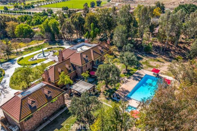 Temecula, CA 92592,36500 De Portola Road