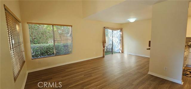 La Mesa, CA 91942,5440 Baltimore Drive #144