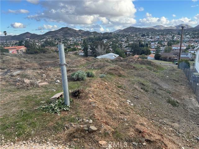 Canyon Lake, CA 92587,0 SCHIRMER