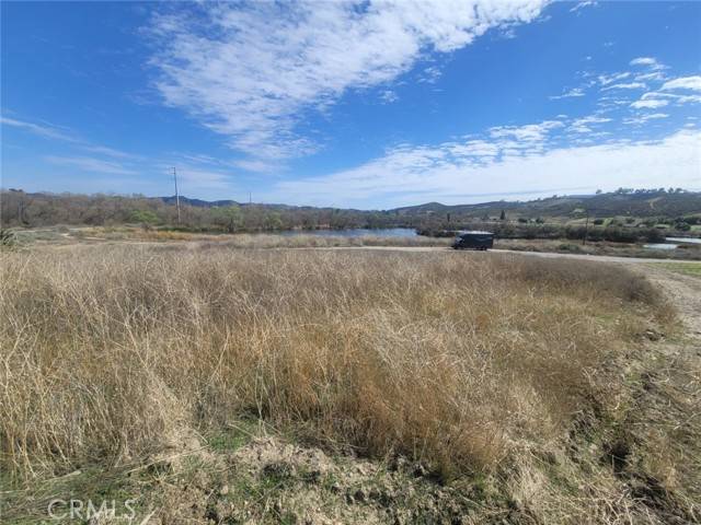 Lake Elsinore, CA 92530,0 Bunker