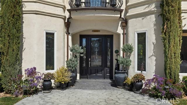 Temecula, CA 92591,33120 Vino Way