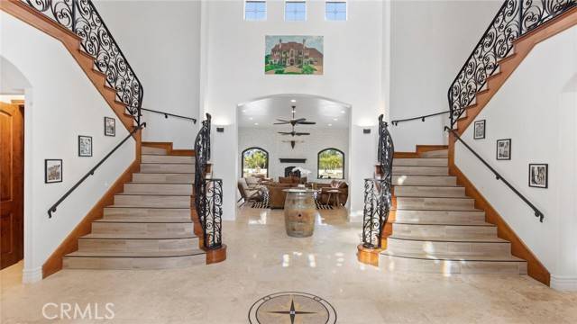 Temecula, CA 92591,33120 Vino Way