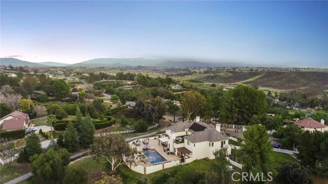 Temecula, CA 92591,33120 Vino Way