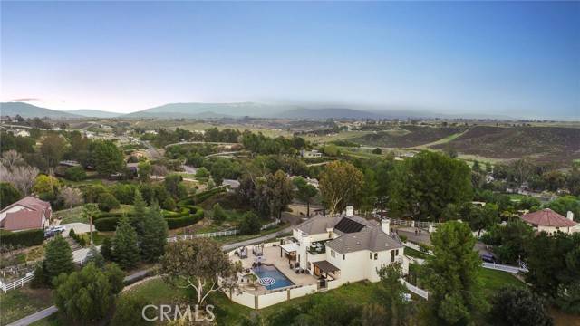 Temecula, CA 92591,33120 Vino Way