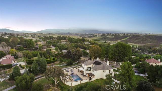 Temecula, CA 92591,33120 Vino Way