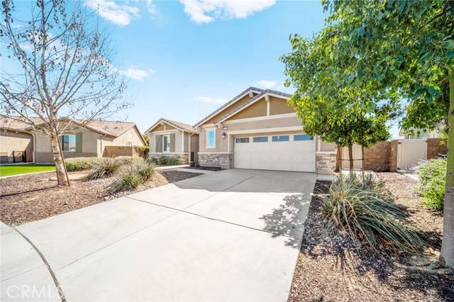 Menifee, CA 92584,29705 Starring Lane