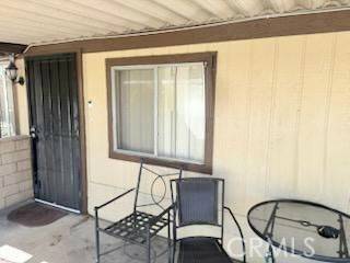 Corona, CA 92879,13381 Magnolia #10