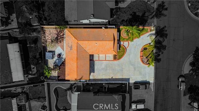 Canyon Lake, CA 92587,29871 Sloop Drive