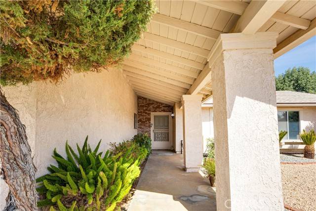 Menifee, CA 92586,26412 Spaniel Lane