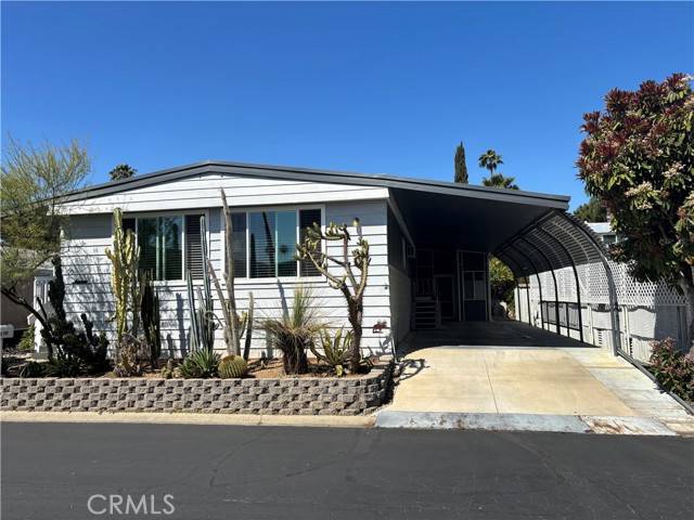 San Marcos, CA 92078,1145 E Barham #100