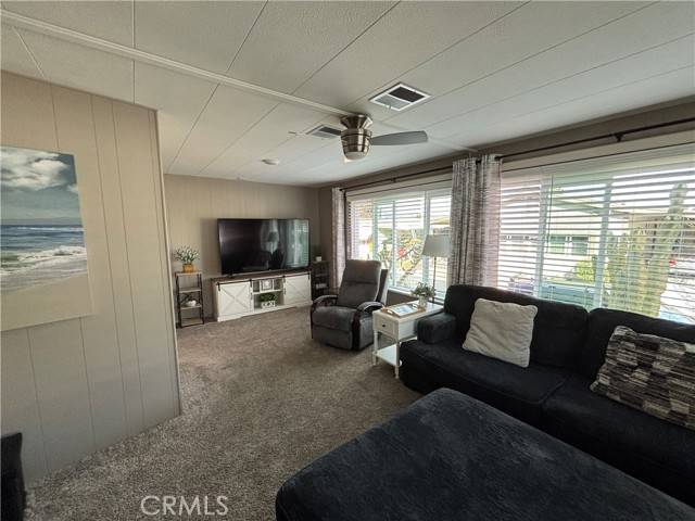 San Marcos, CA 92078,1145 E Barham #100