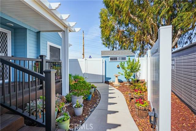 Temecula, CA 92591,31130 S General Kearny #44