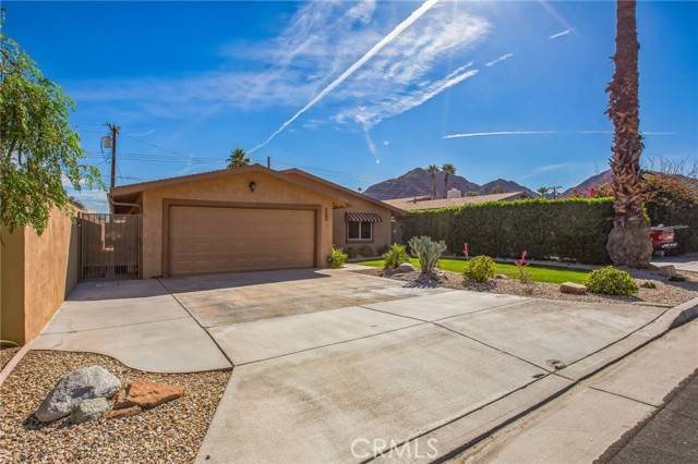 La Quinta, CA 92253,51550 Avenida Mendoza