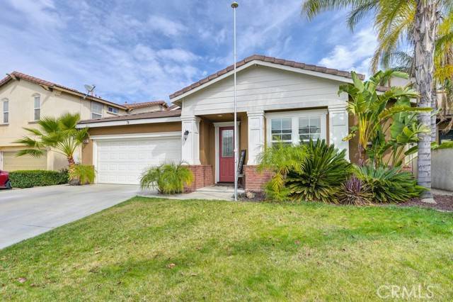 Murrieta, CA 92563,34076 Albacete Avenue