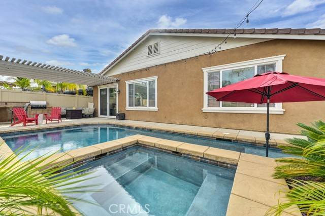 Murrieta, CA 92563,34076 Albacete Avenue