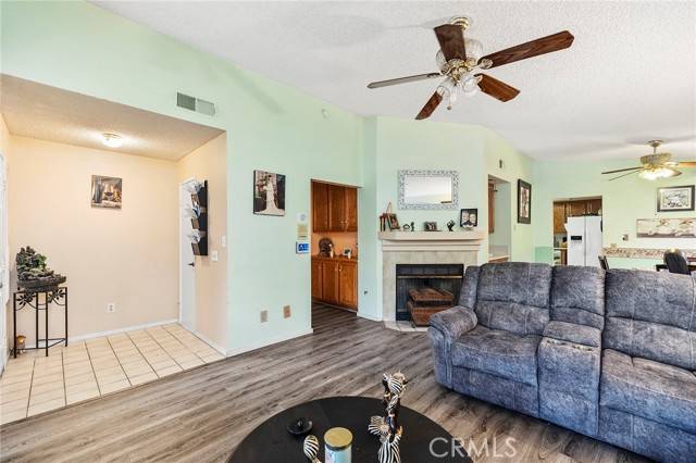 Hemet, CA 92545,750 Alondra Drive