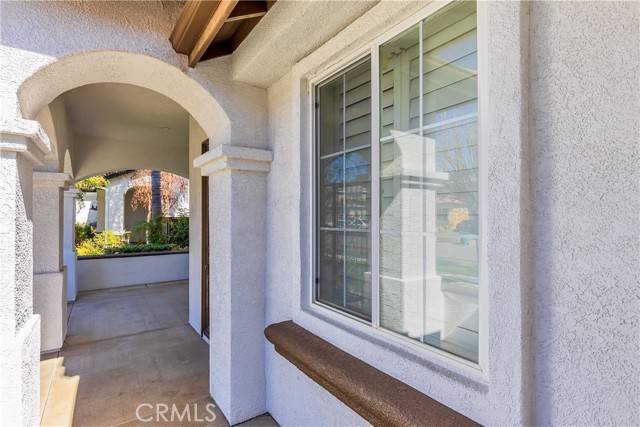 Murrieta, CA 92562,38242 Clear Creek Street