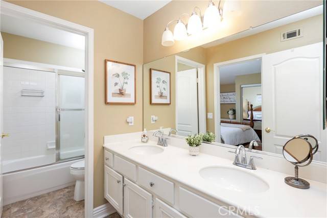 Trabuco Canyon, CA 92679,19222 Willow Brook Lane