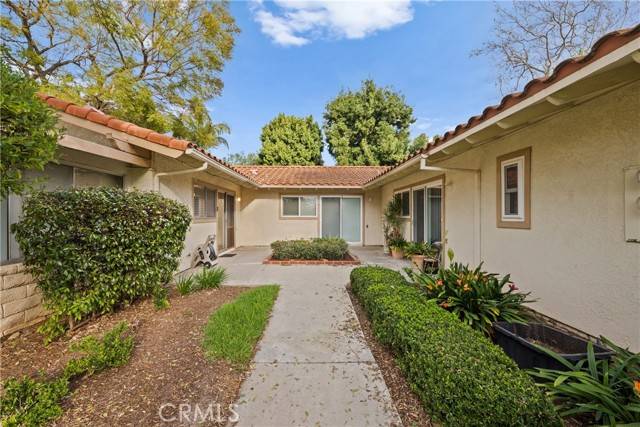 Laguna Woods, CA 92637,3023 Calle Sonora #A