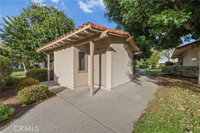 Laguna Woods, CA 92637,3023 Calle Sonora #A