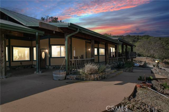 Murrieta, CA 92562,42982 De Luz Road