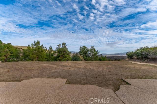 Warner Springs, CA 92086,35109 Highway 79, Parcel 116