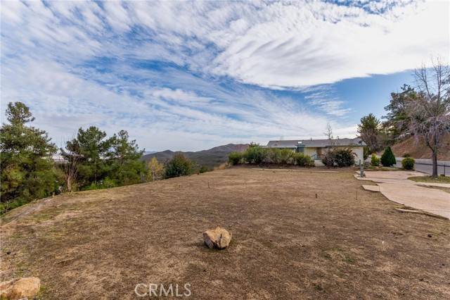 Warner Springs, CA 92086,35109 Highway 79, Parcel 116