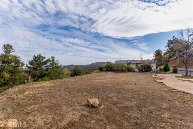 Warner Springs, CA 92086,35109 Highway 79, Parcel 116