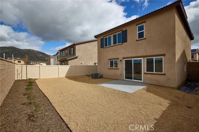 Winchester, CA 92596,30568 Thunderbird Street